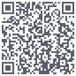 轻舞相机 QRcode