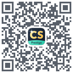 扫描全能王 QRcode