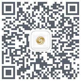 鳳凰秀 QRcode