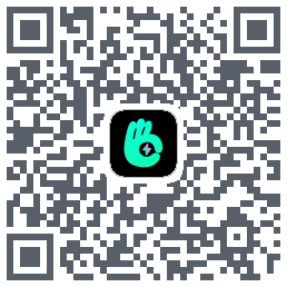 掌心雷 QR-код для загрузки