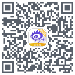 爱问医生医端 QRcode