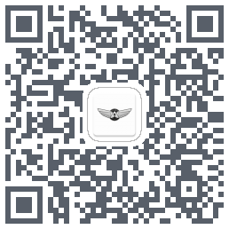 远航智联 QRcode
