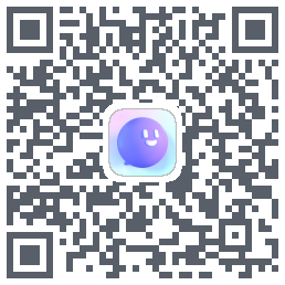 微光kod QR do pobrania
