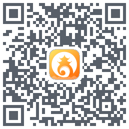 爽贵阳 QR-код для загрузки
