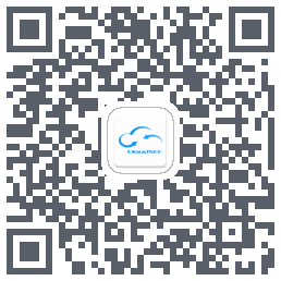 云视通Download QR-Code