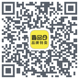 壹品仓 QRcode