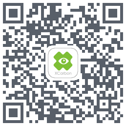 教练智眼 QRcode