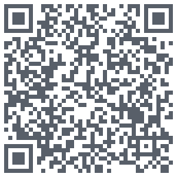 水杉输入法 QRcode