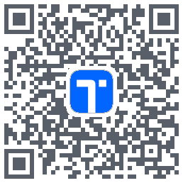 探迹 QRcode