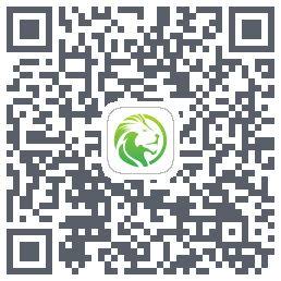 云狮智选 QRcode