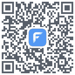 新云雀国产化-个推 QRcode
