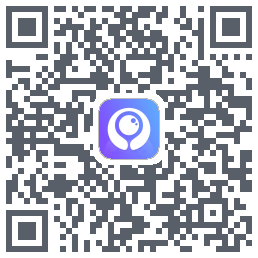 MooWii Gaming QRcode