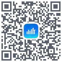 数据分析V11 QRcode