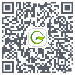 光伏星绿能管家 QRcode