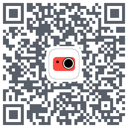 SJCAM QRcode
