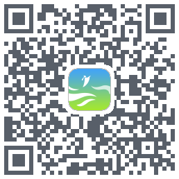浙江省融媒体-白菜心测试 QRcode