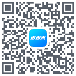 家长管理的下載二維碼
