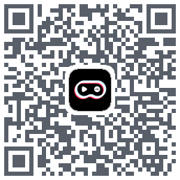 播城 QR-код для загрузки