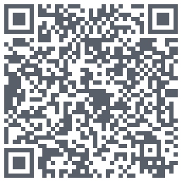 Felo Translator QRcode
