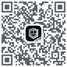 动码印章 QR-код для загрузки