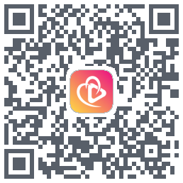 梦想短剧 QRcode
