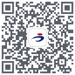 紫东太初 QRcode