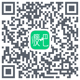 瘦吧减脂 QRcode