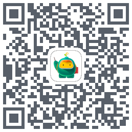平行课堂 QRcode