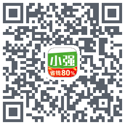 小强停车的下載二維碼