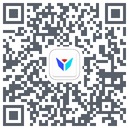 京东云无线宝 QRcode