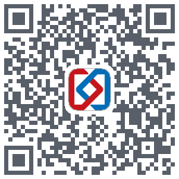 北京一轻รหัส QR สำหรับดาวน์โหลด