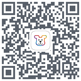 小白学习打印 QRcode