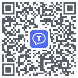 TruthAI QRcode