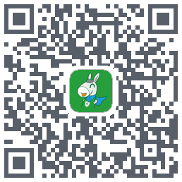 驴充充的下載二維碼