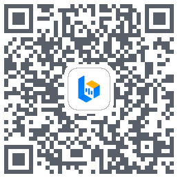 小艺帮Download QR-Code