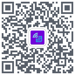 SIFLI BLE QRcode