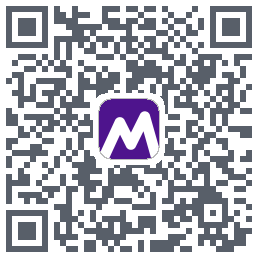 妈妈驿站 QRcode