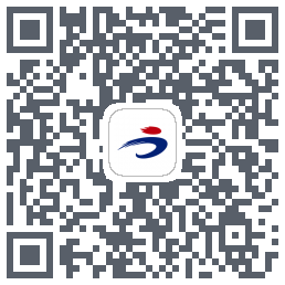 紫东太初kod QR do pobrania