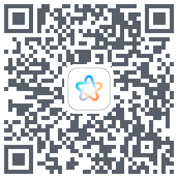 星职场 QRcode