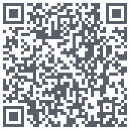 有爱中医 QRcode