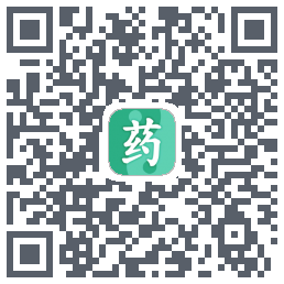 掌上药店 QR-код для загрузки
