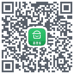 安心筑管理版รหัส QR สำหรับดาวน์โหลด