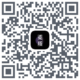 觅塔 QRcode