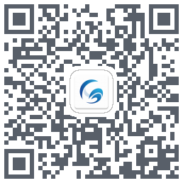 星图地球 QRcode