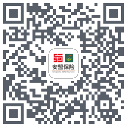 慧农易保通的下載二維碼