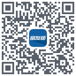 富友通 QRcode
