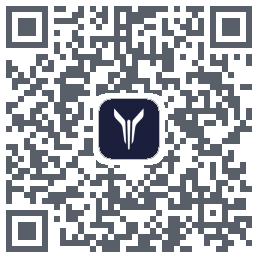 岚图汽车 QR-код для загрузки