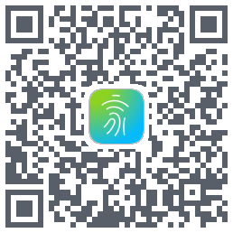 小翼管家Download QR-Code