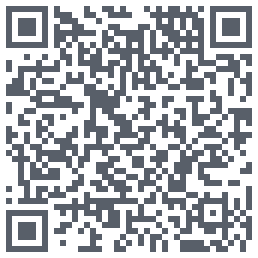 闲鱼1 QRcode