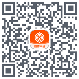 核桃HD QR-код для загрузки